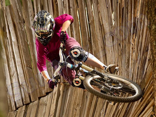 Plecak Dakine Academy Riviera 2012+ Naklejki gratis