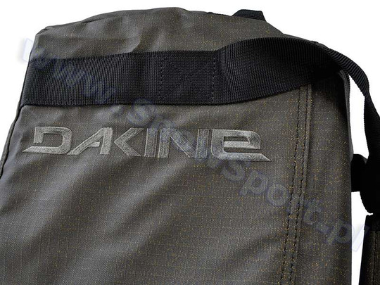 Torba Dakine EQ Bag 23L Pacific