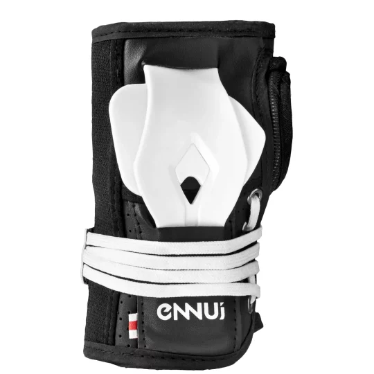 Ochraniacze nadgarstków Ennui Allround Wrist Brace