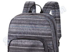 Plecak Dakine Capitol 23L Outpost 2017