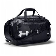 Torba Under Armour Undeniable Duffel 4.0 MD 2019