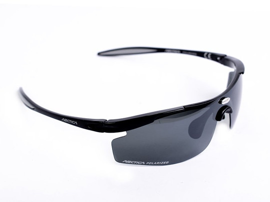 Okulary Arctica Exclame S-196 POLARYZACJA