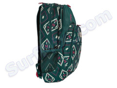 Plecak Dakine Eve 28L Salima 2015 + Naklejki gratis