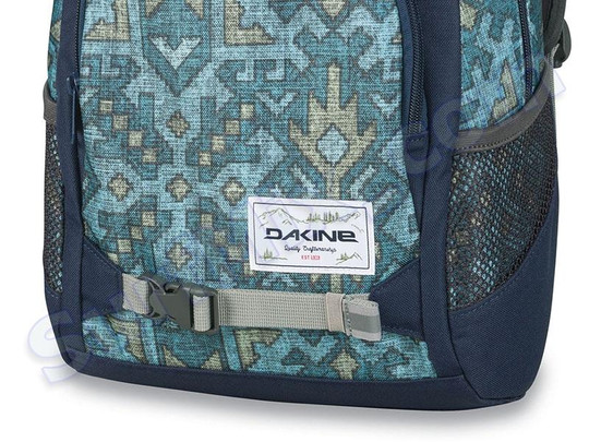 Plecak Dakine Grom 13L Scandinative 2017