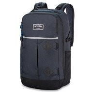 Plecak podróżny Dakine Split Adventure 38L Tabor S/S 2018