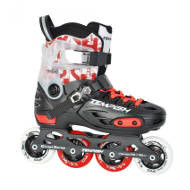 Rolki Tempish Coctail Vario 2018