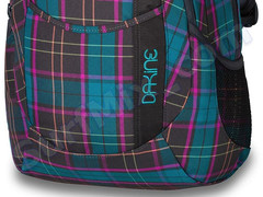 Plecak Dakine Garden 20L Sanibel 2015 + Naklejki gratis