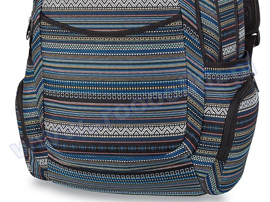 Plecak Dakine Prom Sr 27L Cortez 2017