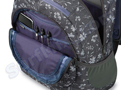 Plecak Dakine Garden 20L Zanzibar 2017