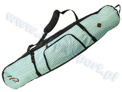 Torba Dakine Split Roller 100L Mojave 