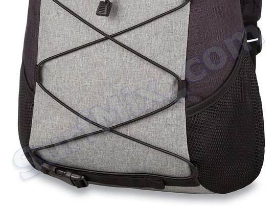 Plecak Dakine Wonder 15L Sellwood 2017