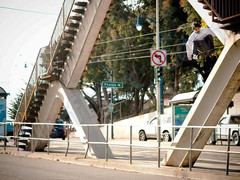 Plecak Dakine Factor Frequency 2012+ Naklejki gratis