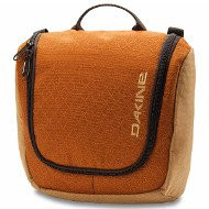 Kosmetyczka Dakine Travel Kit Copper F/W 2018