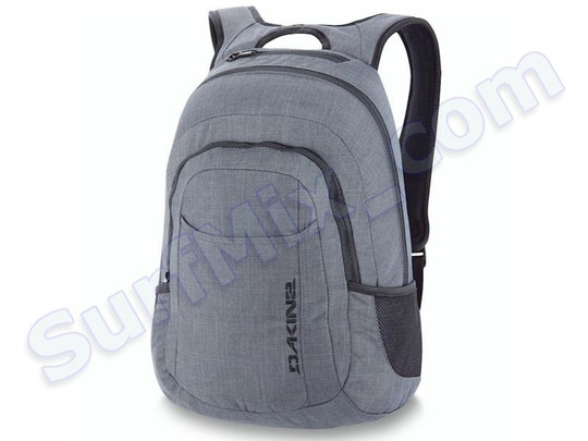 Plecak Dakine Factor 20L Carbon 2013+ Naklejki gratis