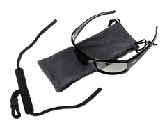 Okulary Uvex Sportstyle 211 Polavision 2250 2021