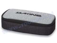 Piórnik Dakine School Case Sellwood S/S 2018