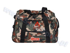 Torba Dakine Woman Venture Duffle 60L Kamali