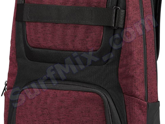 Plecak Dakine Duel 26L Bordeaux F/W 2018