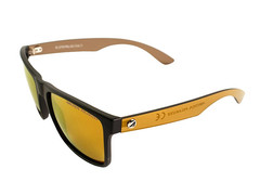 Okulary Arctica S-279 POLARYZACJA