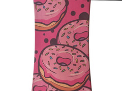 Trickboard Donut + Dywan do Trickboarda z Atestem