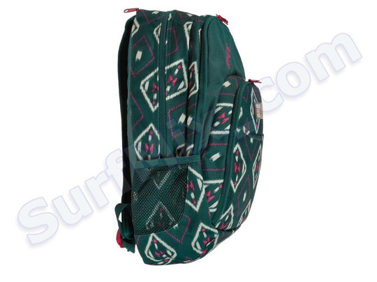 Plecak Dakine Eve 28L Salima 2015 + Naklejki gratis