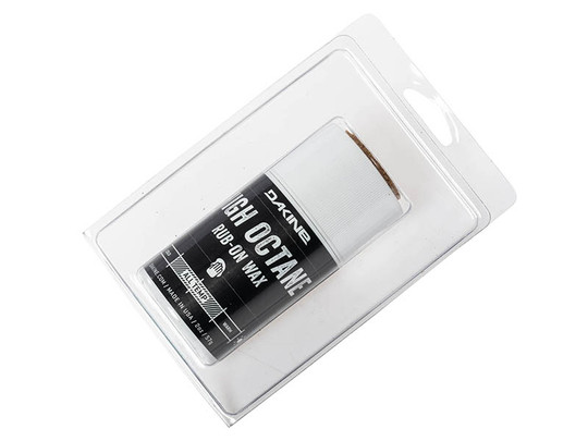 Smar Dakine HIGH OCTANE RUB ON WAX (2 OZ) 2019