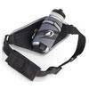 Saszetka z bidonem Rollerblade Waist Bag 2015