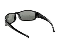 Okulary Uvex Sportstyle 211 Polavision 2250 2021