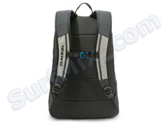 Plecak Dakine Duel 26L Carbon 2017