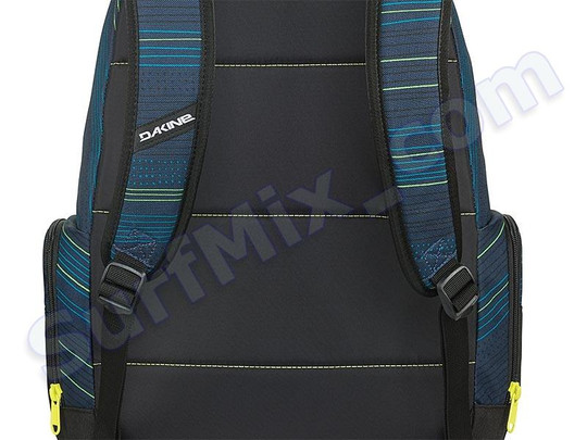 Plecak Dakine Atlas 25L Lineup 2017