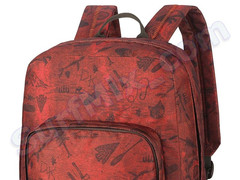 Plecak Dakine Capitol 23L Northwoods 2017