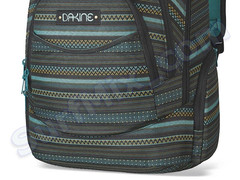 Plecak Dakine Prom 25L Mojave 2016 + Naklejki gratis