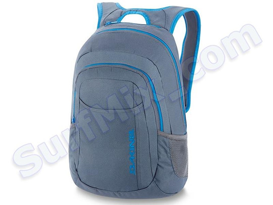 Plecak Dakine Factor Stencil 2012+ Naklejki gratis