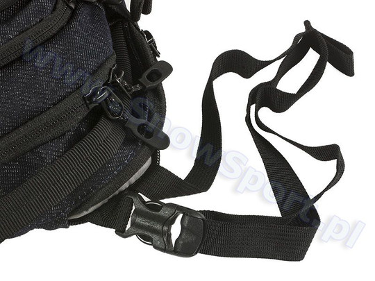 Plecak DAKINE Heli Pack 12L Frerdwldtr 2016 + Naklejki gratis