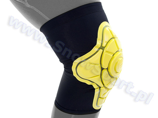 Ochraniacze nadgarstków DAKINE Wrist Guard 2012