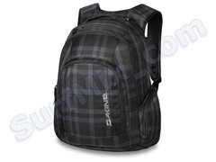 Plecak Dakine 101 29L Hawthorne 2017