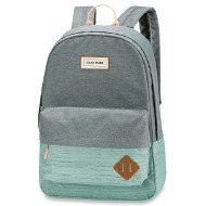 Plecak Dakine 365 Pack 21L Brighton F/W 2019