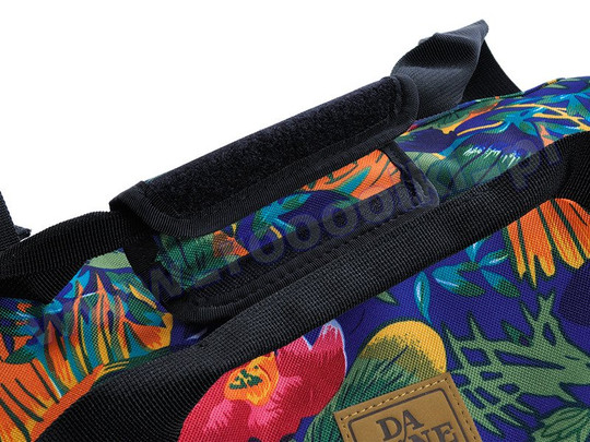 Torba Dakine EQ Bag 23L Higgins