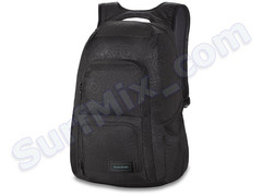 Plecak Dakine Jewel 26L Ellie II 2016 + Naklejki gratis