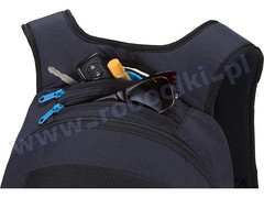 Plecak Dakine Explorer 26L Lineup 2017