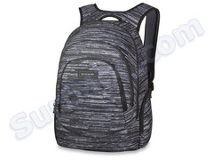 Plecak Dakine Prom 25L Lizzie 2017