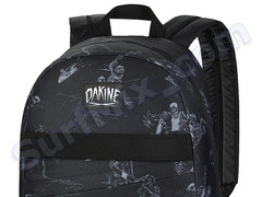 Plecak Dakine Manual 20L Graveside 2015 + Naklejki gratis