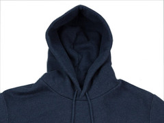 Bluza Levis Skateboarding Pullover Hoodie Navy Blazer (15666-0008) F/W 2018