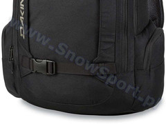 Plecak Dakine Heli Pro 20L Pray4snow 2017
