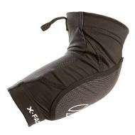 Ochraniacze łokci X-Factor Flow nałokietniki z kevlarem