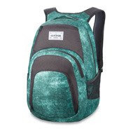 Plecak Dakine Campus 33L Mariner 2017