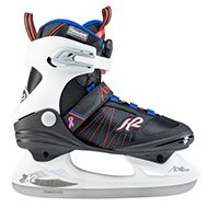 Łyżwy K2 Alexis Ice Boa 2020