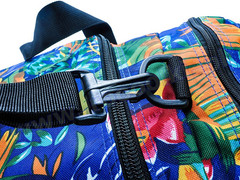 Torba Dakine EQ Bag 51L Higgins