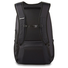 Plecak Dakine Campus Premium 28L Black Ripstop 2026