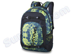 Plecak Dakine Grom 13L Floyd 2016 + Naklejki gratis